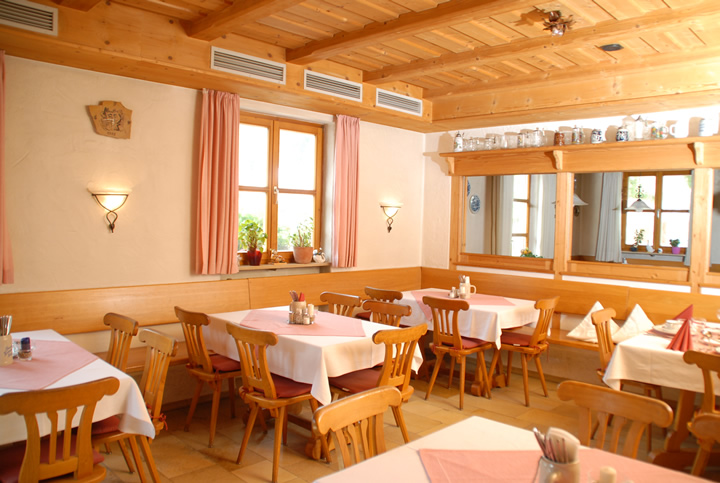 Nebenzimmer